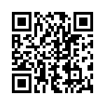 TPS74301RGWRG4 QRCode