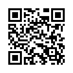 TPS74301RGWT QRCode