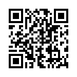 TPS74301RGWTG4 QRCode