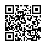 TPS74401RGRR QRCode