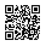 TPS74401RGWR QRCode