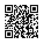 TPS74401RGWTG4 QRCode