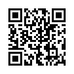 TPS74801RGWR QRCode