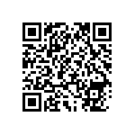 TPS74801TDRCRQ1 QRCode