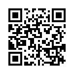 TPS74901DRCT QRCode