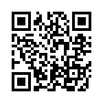 TPS74901RGWRG4 QRCode