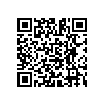 TPS75003QRHLREP QRCode