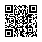 TPS75005RGWR QRCode