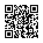 TPS75005RGWT QRCode