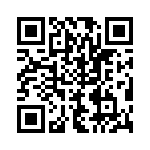 TPS75105DSKT QRCode