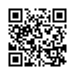 TPS75201QPWP QRCode