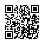 TPS75201QPWPR QRCode