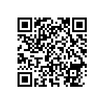 TPS75201QPWPRG4 QRCode