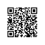 TPS75201QPWPRG4Q1 QRCode