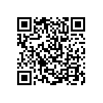 TPS75215QPWPRQ1 QRCode