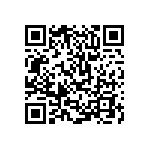 TPS75218QPWPRQ1 QRCode