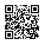 TPS75315QPWPR QRCode