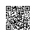 TPS75315QPWPREP QRCode