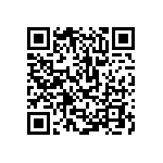 TPS75318QPWPRQ1 QRCode