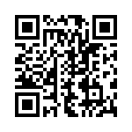 TPS75333QPWPG4 QRCode