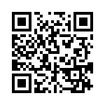 TPS75401QPWP QRCode