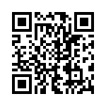 TPS75415QPWPG4 QRCode