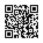 TPS75425QPWP QRCode