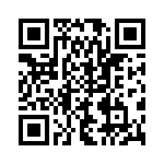 TPS75525KTTTG3 QRCode