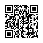 TPS75533KTTT QRCode