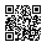 TPS75615KTTTG3 QRCode