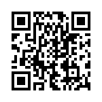 TPS75618KTTRG3 QRCode