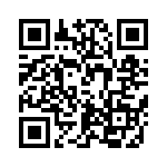 TPS75625KCG3 QRCode