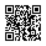 TPS75701KTTR QRCode