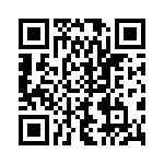 TPS75701KTTTG3 QRCode