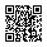 TPS75801KTTRG3 QRCode