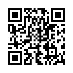 TPS75815KTTTG3 QRCode