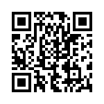 TPS75825KTTTG3 QRCode