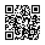 TPS75915KTTT QRCode