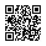 TPS75918KTTRG3 QRCode