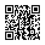 TPS76033DBVRG4 QRCode