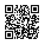 TPS76130DBVTG4 QRCode