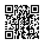 TPS76132DBVTG4 QRCode