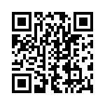 TPS76133DBVTG4 QRCode