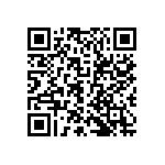 TPS76301QDBVRG4Q1 QRCode