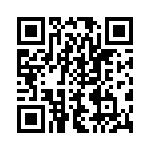 TPS76316DBVTG4 QRCode