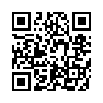 TPS76318DBVT QRCode