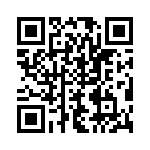 TPS76327DBVT QRCode