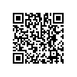 TPS76330QDBVRQ1 QRCode