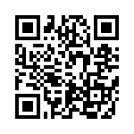 TPS76333DBVR QRCode