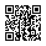 TPS76333DBVT QRCode